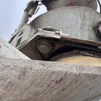 2007 TEREX FD4000 - view 15 of 38