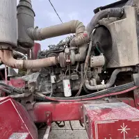 2007 TEREX FD4000 - view 16 of 38