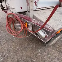 2007 TEREX FD4000 - view 10 of 38