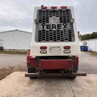 2007 TEREX FD4000 - view 9 of 38