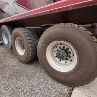 2007 TEREX FD4000 - view 19 of 38