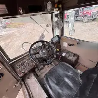 2003 TEREX FD4000 - view 15 of 37