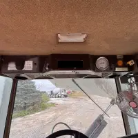 2003 TEREX FD4000 - view 19 of 37