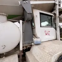 2003 TEREX FD4000 - view 9 of 37