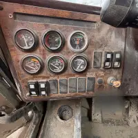 2003 TEREX FD4000 - view 20 of 37