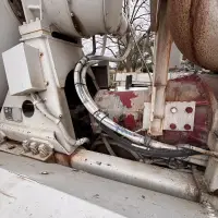2003 TEREX FD4000 - view 17 of 37