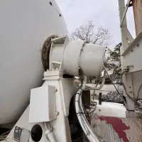 2003 TEREX FD4000 - view 12 of 37