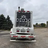 2003 TEREX FD4000 - view 7 of 37