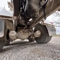 2003 TEREX FD4000 - view 13 of 37