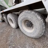 2003 TEREX FD4000 - view 14 of 37