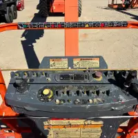 2011 JLG 1350SJP - view 16 of 16