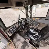 2006 TEREX ADVANCE FD4000 - view 12 of 38