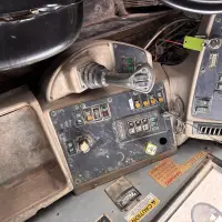 2006 TEREX ADVANCE FD4000 - view 19 of 38
