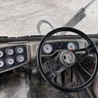 2006 TEREX ADVANCE FD4000 - view 13 of 38