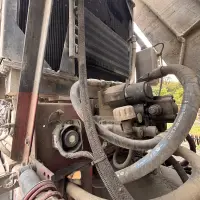 2006 TEREX ADVANCE FD4000 - view 16 of 38