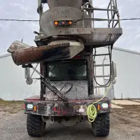 2006 TEREX ADVANCE FD4000 - view 2 of 38