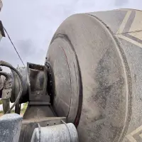 2006 TEREX ADVANCE FD4000 - view 10 of 38