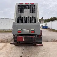 2006 TEREX ADVANCE FD4000 - view 9 of 38