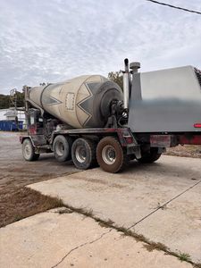 2006 TEREX ADVANCE FD4000 - view 5 of 38