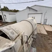 2006 TEREX ADVANCE FD4000 - view 7 of 38