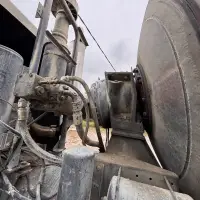 2006 TEREX ADVANCE FD4000 - view 8 of 38