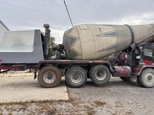 2006 TEREX ADVANCE FD4000 - view 4 of 38