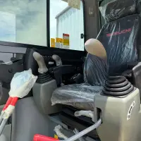 2026 TAKEUCHI TB290 - view 14 of 26