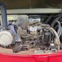 2026 TAKEUCHI TB290 - view 19 of 26