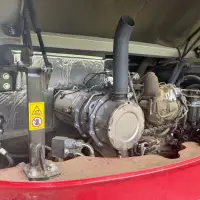 2026 TAKEUCHI TB290 - view 11 of 26