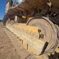 2024 DEERE 700L XLT - view 18 of 32