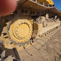 2024 DEERE 700L XLT - view 17 of 32