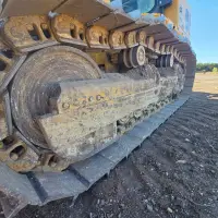 2024 DEERE 700L XLT - view 15 of 32
