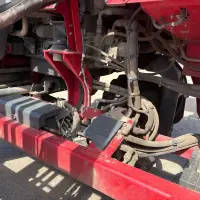 2016 MOFFETT M8 55.3 - view 14 of 31