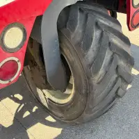 2016 MOFFETT M8 55.3 - view 20 of 31