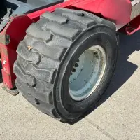 2016 MOFFETT M8 55.3 - view 15 of 31