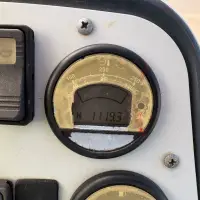 2016 PRINCETON  PB55.3 - view 16 of 41