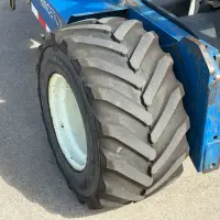 2016 PRINCETON  PB55.3 - view 20 of 41