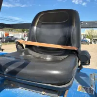 2016 PRINCETON  PB55.3 - view 12 of 41