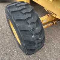 2007 DEERE 210LE - view 17 of 17