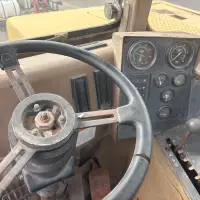 2007 CATERPILLAR 613C - view 16 of 26