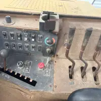 2007 CATERPILLAR 613C - view 11 of 26