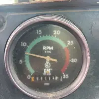 2007 CATERPILLAR 613C - view 13 of 26