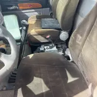 2011 PETERBILT 388 - view 8 of 26