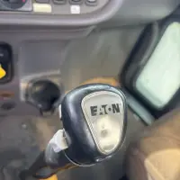 2011 PETERBILT 388 - view 15 of 26