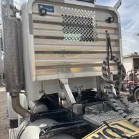 2011 PETERBILT 388 - view 16 of 26