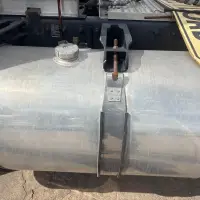 2011 PETERBILT 388 - view 10 of 26