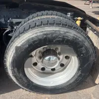 2011 PETERBILT 388 - view 19 of 26