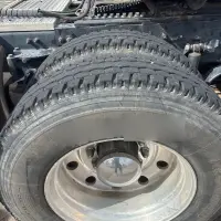 2011 PETERBILT 388 - view 13 of 26