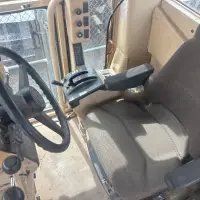 2006 CATERPILLAR 140H VHP - view 11 of 27