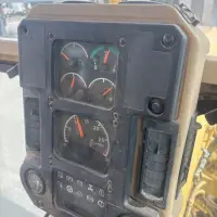 2006 CATERPILLAR 140H VHP - view 13 of 27